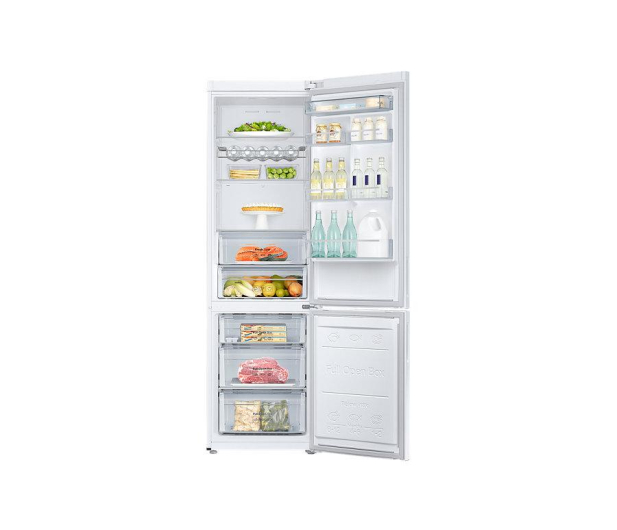 SAMSUNG RB37J5220WW - 251376 - zdjęcie 5